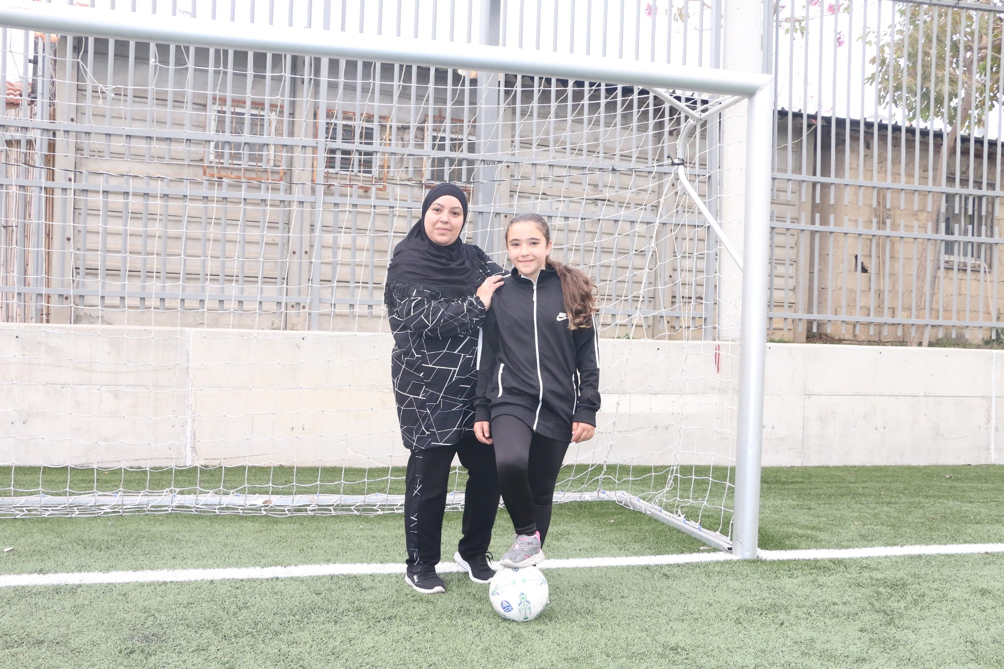 WhatsApp Image 2023-03-13 at 7.15.45 PM.jpeg